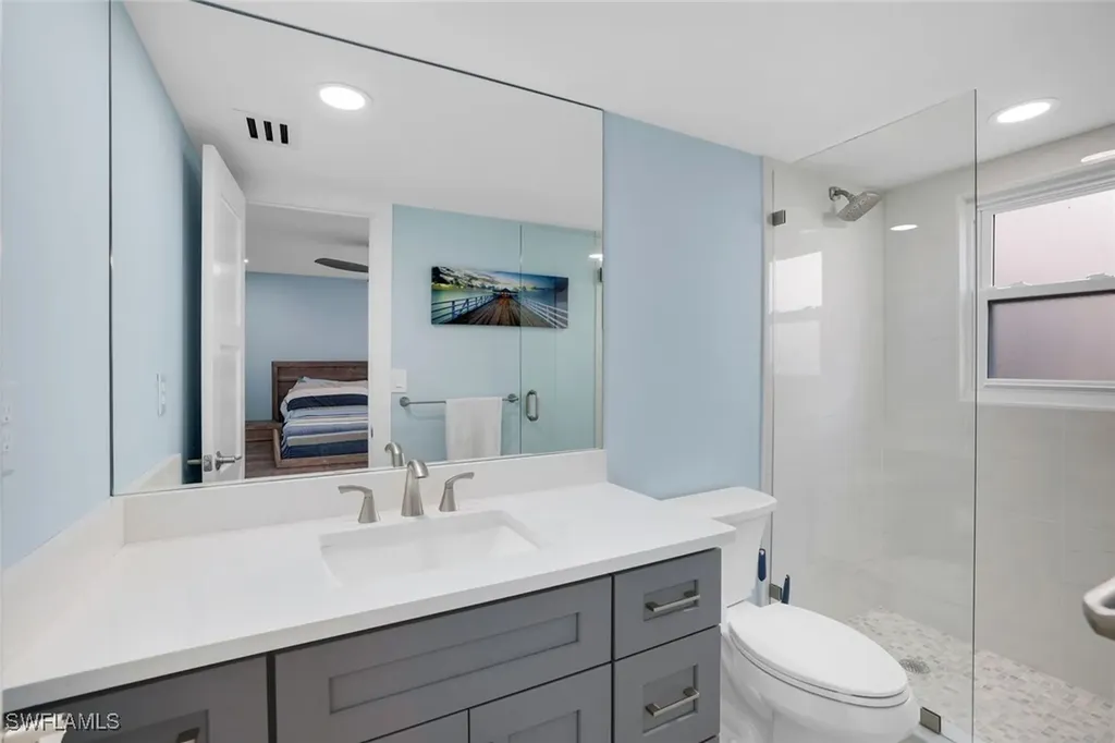 1155 Sandpiper Street Naples FL 34102