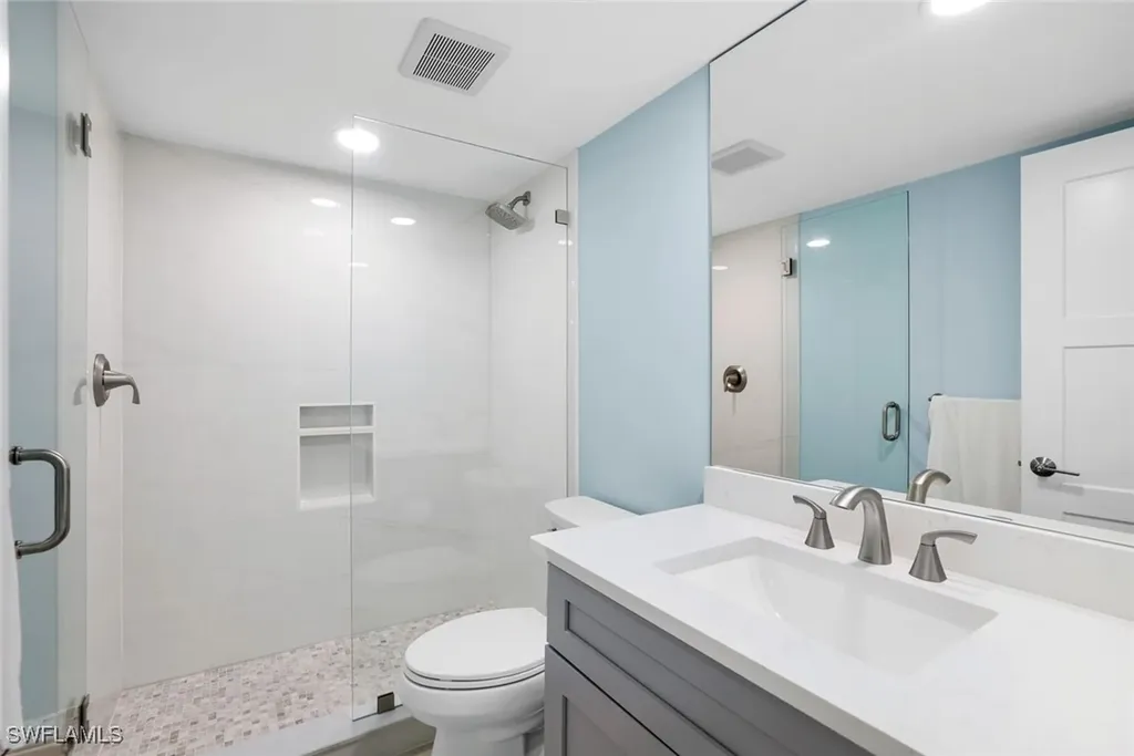 1155 Sandpiper Street Naples FL 34102