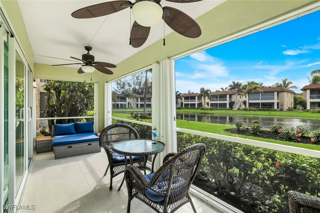 1155 Sandpiper Street Naples FL 34102