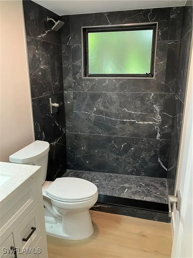 1826 Kings Lake Boulevard Naples FL 34112