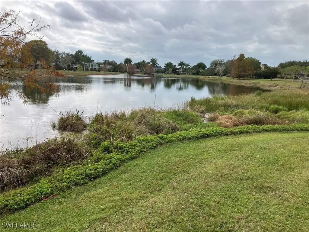 1826 Kings Lake Boulevard Naples FL 34112