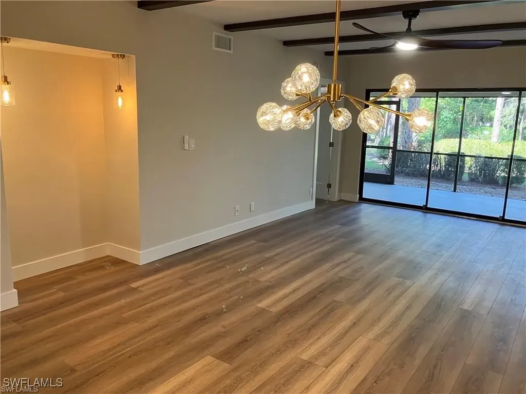 1826 Kings Lake Boulevard Naples FL 34112