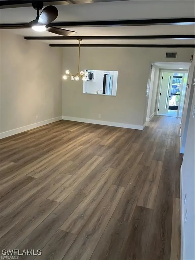 1826 Kings Lake Boulevard Naples FL 34112