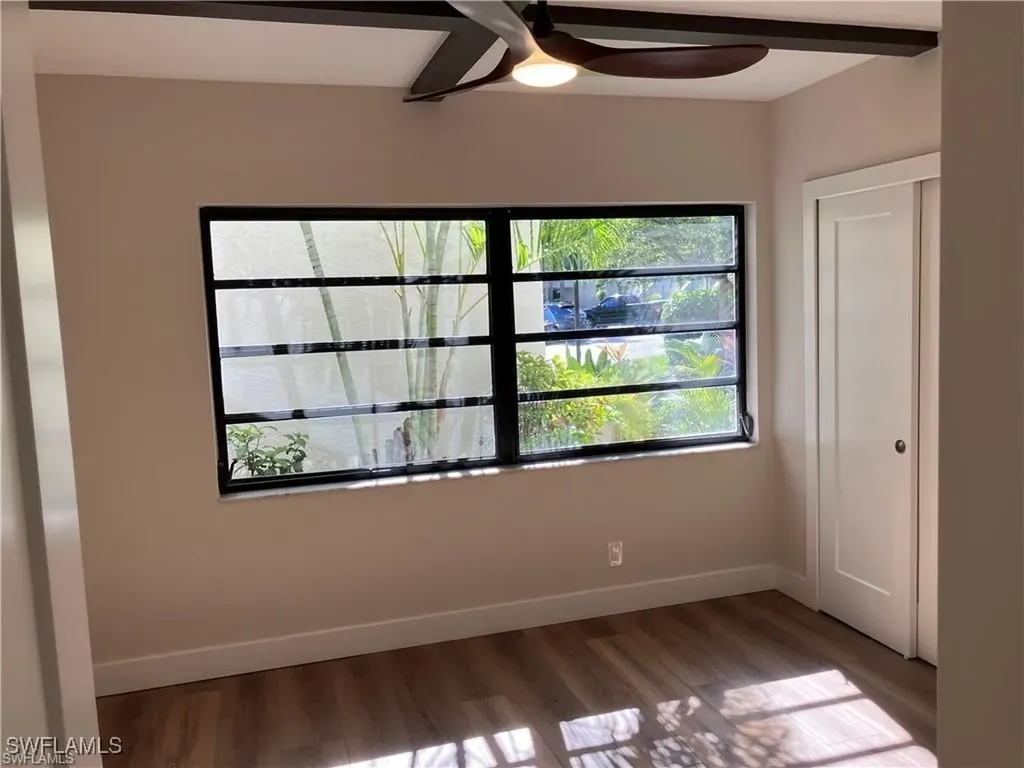 1826 Kings Lake Boulevard Naples FL 34112