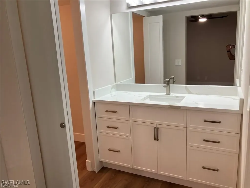 1826 Kings Lake Boulevard Naples FL 34112