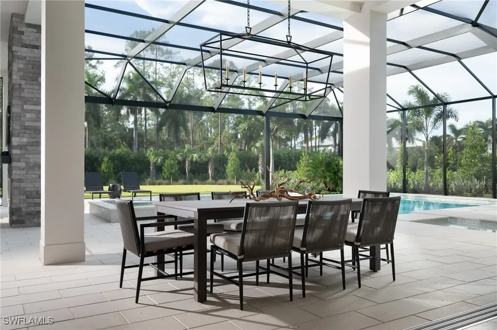 3022 Ravenna Avenue Naples FL 34120
