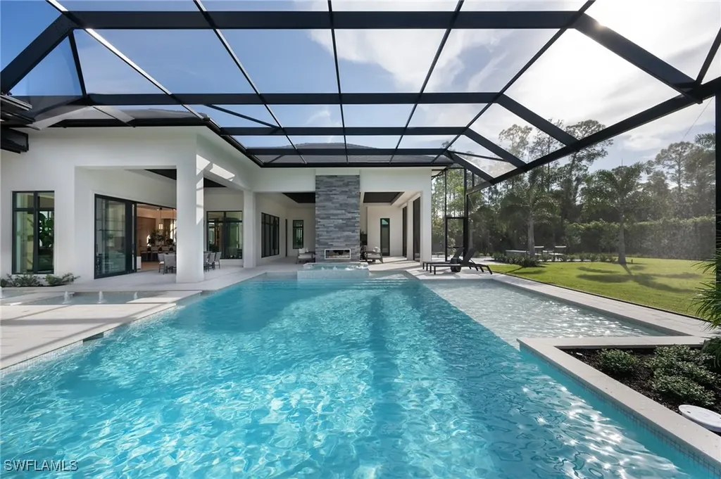 3022 Ravenna Avenue Naples FL 34120