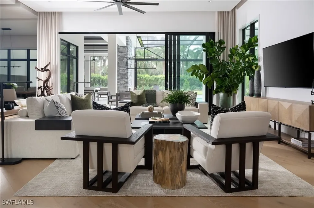 3022 Ravenna Avenue Naples FL 34120
