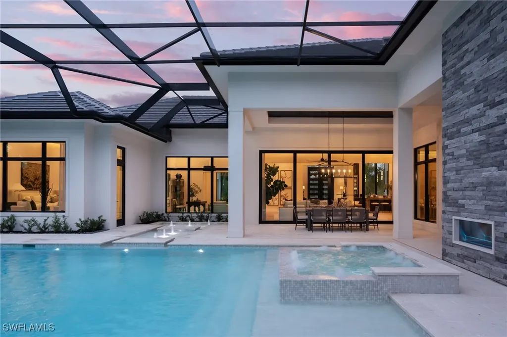 3022 Ravenna Avenue Naples FL 34120