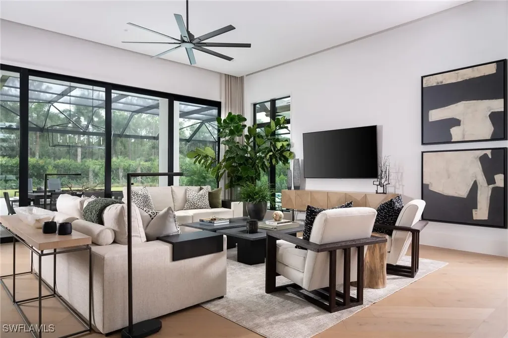 3022 Ravenna Avenue Naples FL 34120