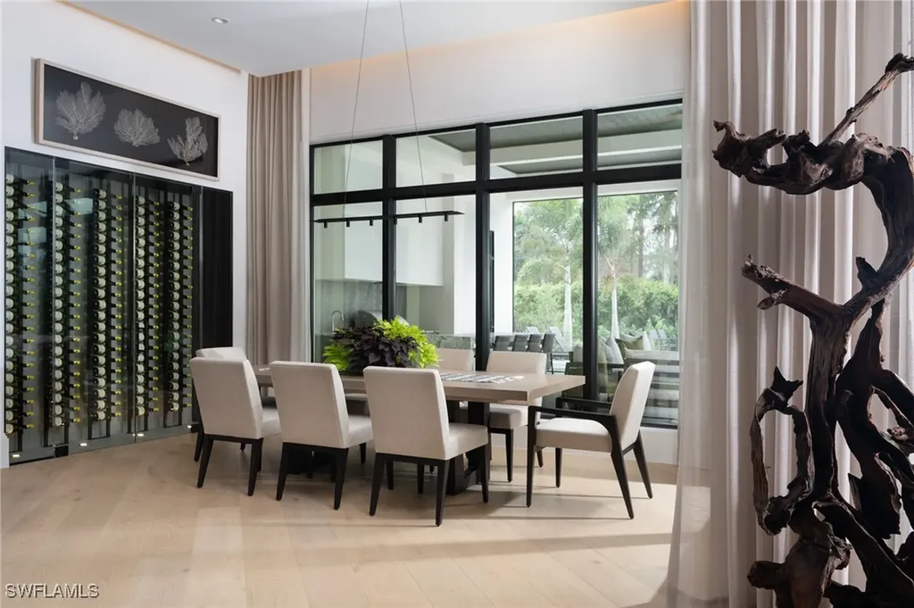 3022 Ravenna Avenue Naples FL 34120