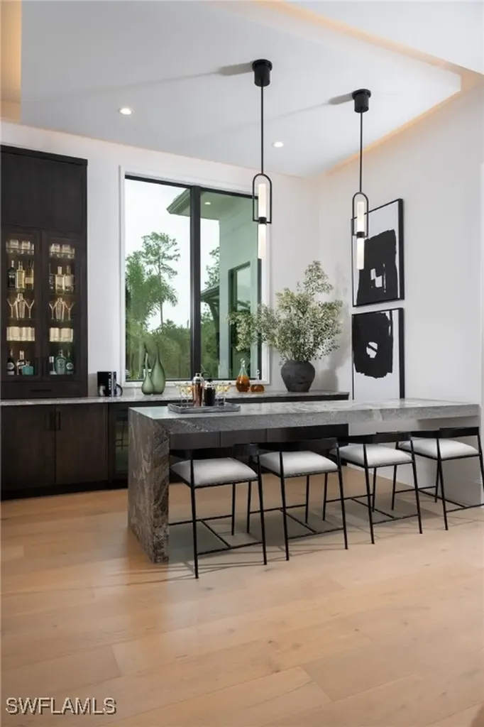 3022 Ravenna Avenue Naples FL 34120