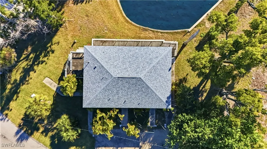 75 Mound Road Fort Myers Beach FL 33931