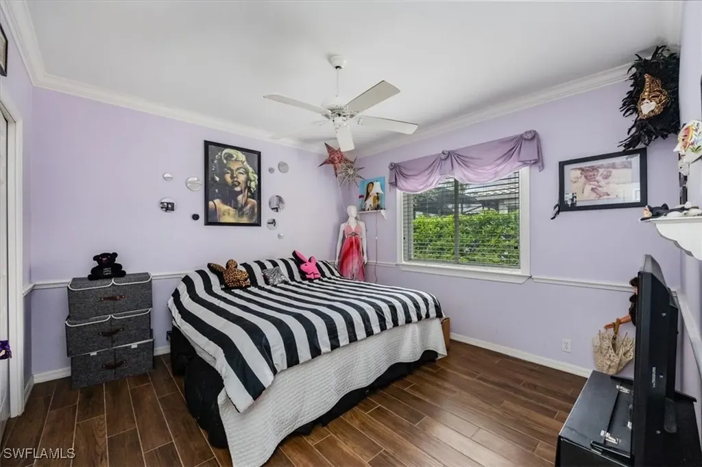 11745 Longshore Way E Naples FL 34119