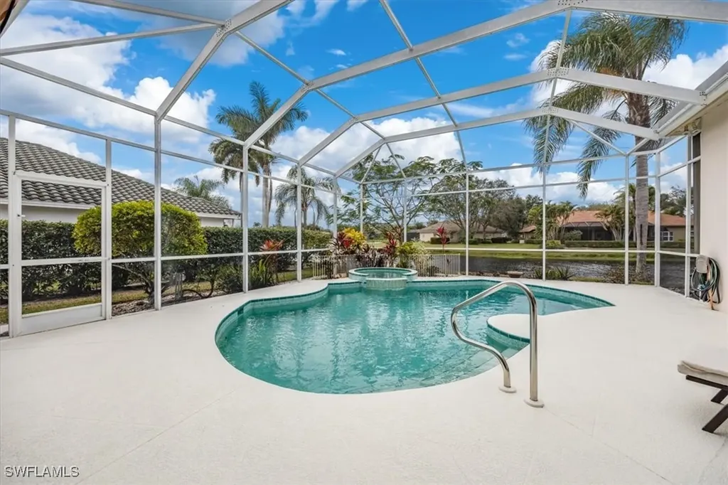 11745 Longshore Way E Naples FL 34119