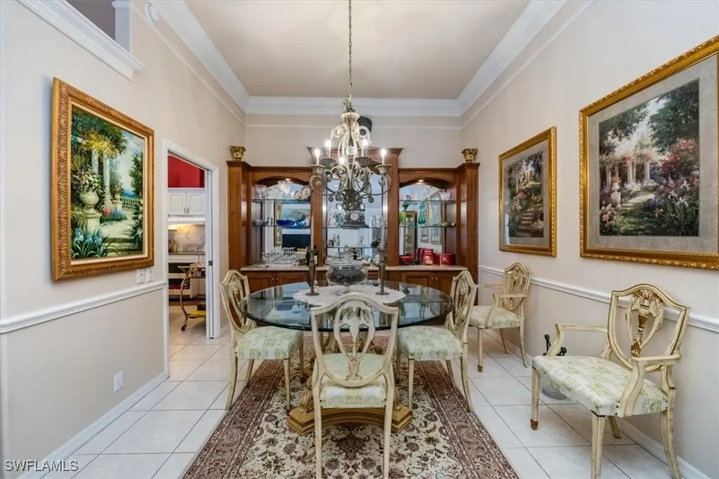 11745 Longshore Way E Naples FL 34119