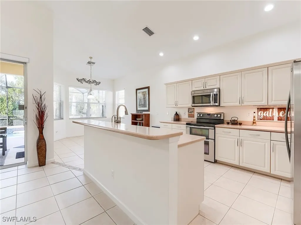 12020 Bramble Cove Drive Fort Myers FL 33905