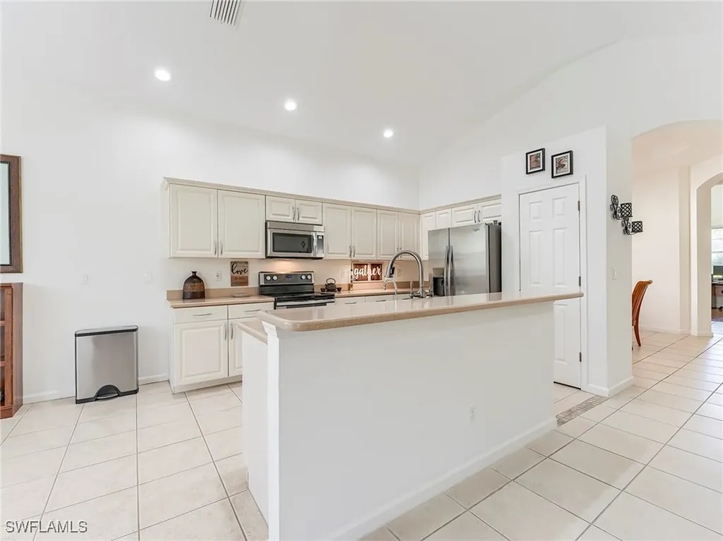 12020 Bramble Cove Drive Fort Myers FL 33905