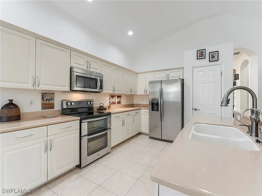12020 Bramble Cove Drive Fort Myers FL 33905