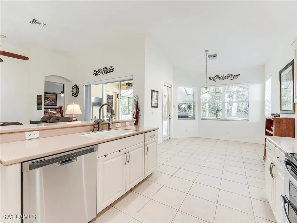 12020 Bramble Cove Drive Fort Myers FL 33905