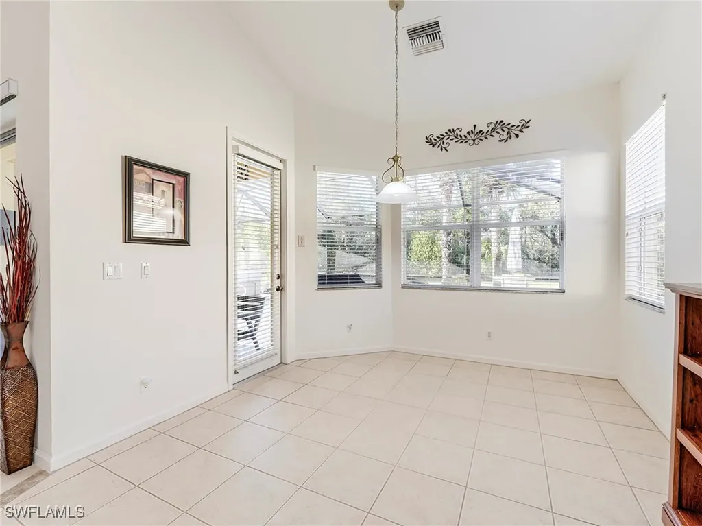 12020 Bramble Cove Drive Fort Myers FL 33905