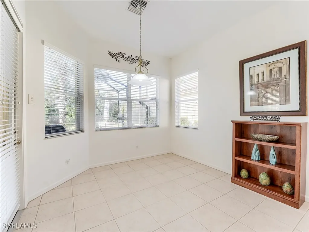 12020 Bramble Cove Drive Fort Myers FL 33905