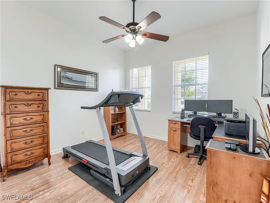 12020 Bramble Cove Drive Fort Myers FL 33905