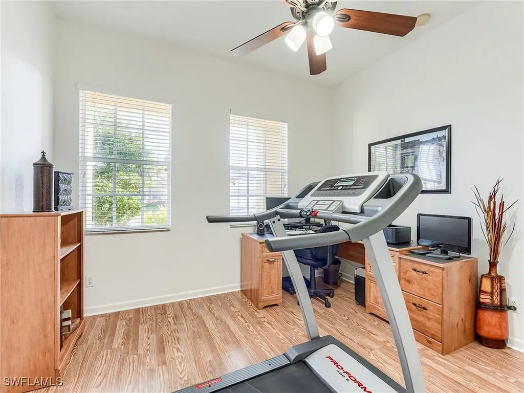 12020 Bramble Cove Drive Fort Myers FL 33905