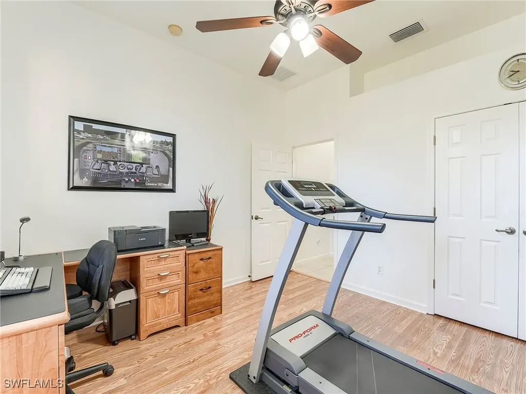 12020 Bramble Cove Drive Fort Myers FL 33905