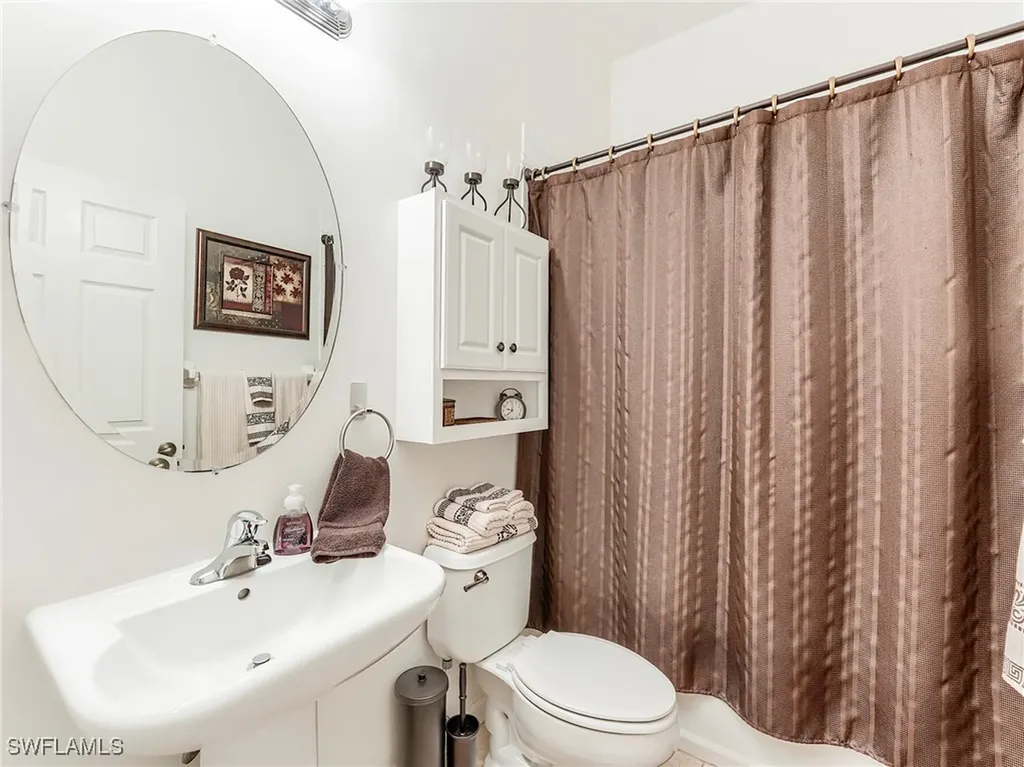 12020 Bramble Cove Drive Fort Myers FL 33905