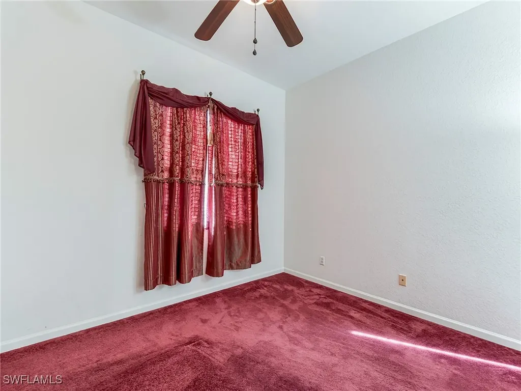 12020 Bramble Cove Drive Fort Myers FL 33905