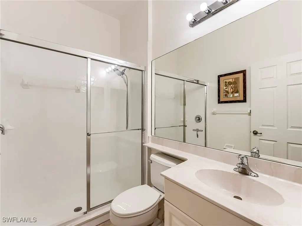 12020 Bramble Cove Drive Fort Myers FL 33905