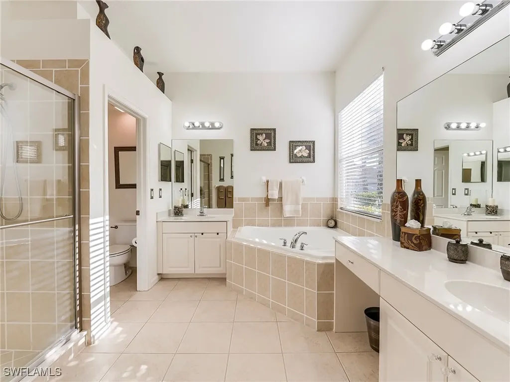 12020 Bramble Cove Drive Fort Myers FL 33905
