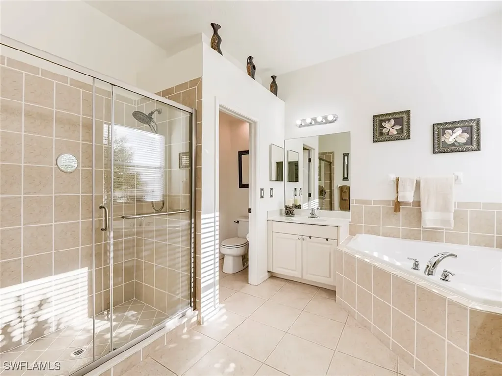 12020 Bramble Cove Drive Fort Myers FL 33905