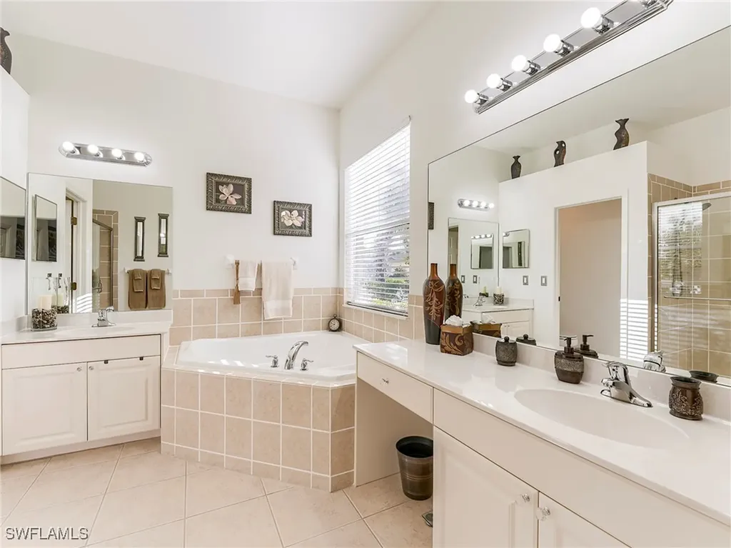 12020 Bramble Cove Drive Fort Myers FL 33905