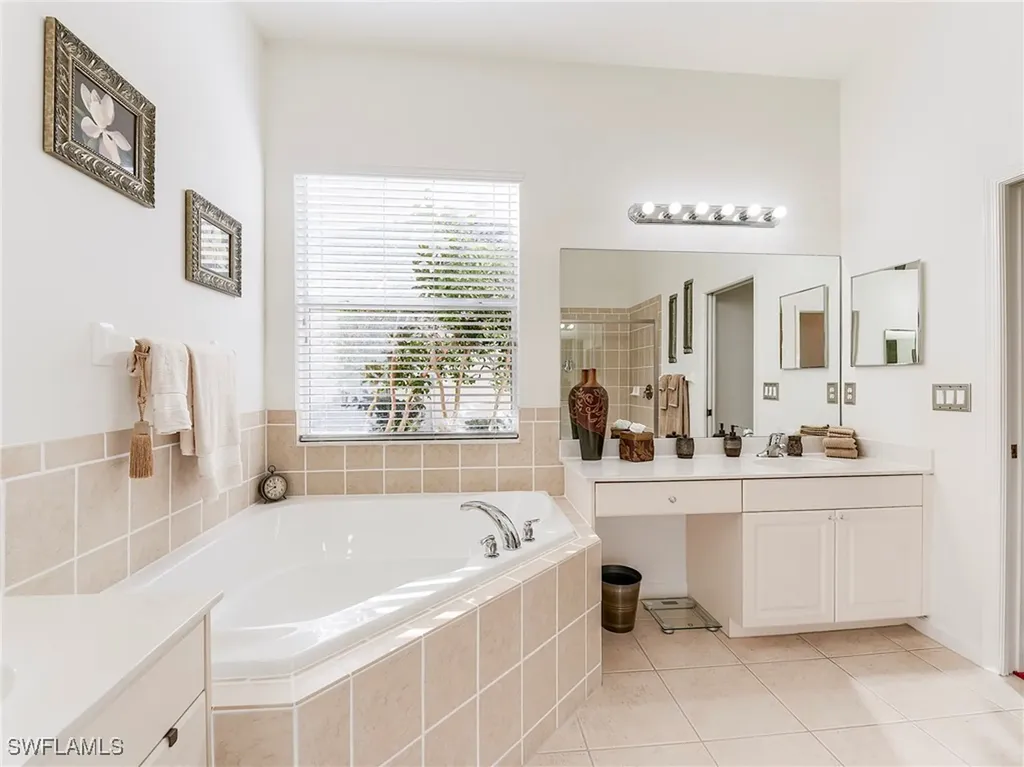 12020 Bramble Cove Drive Fort Myers FL 33905