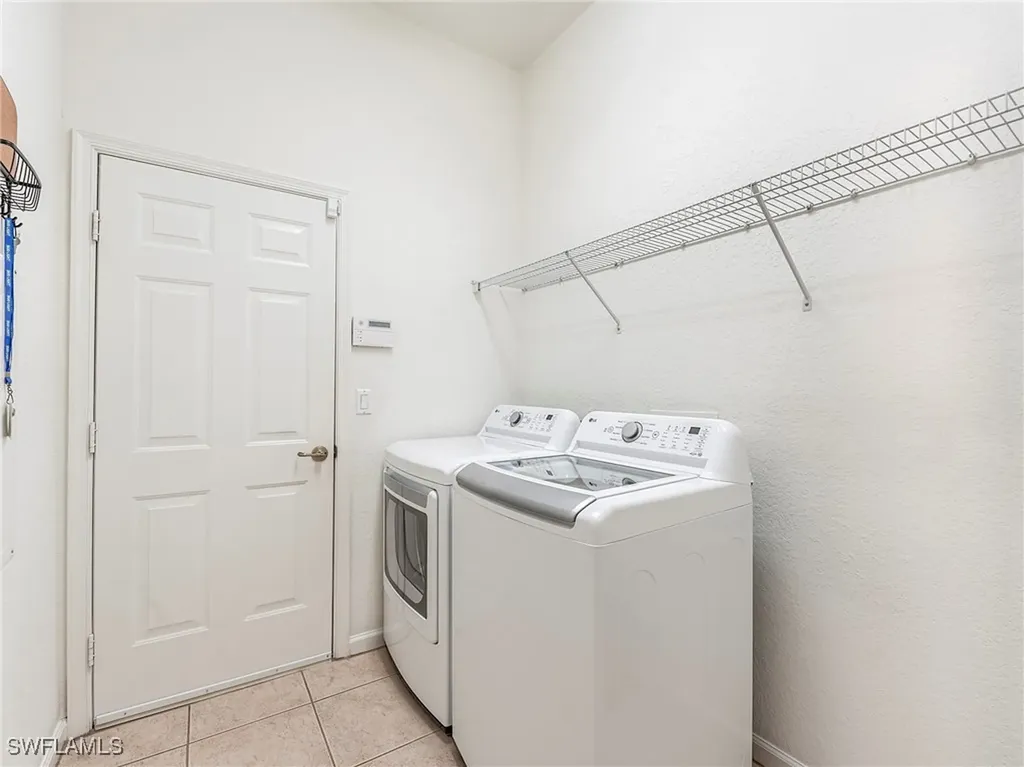 12020 Bramble Cove Drive Fort Myers FL 33905