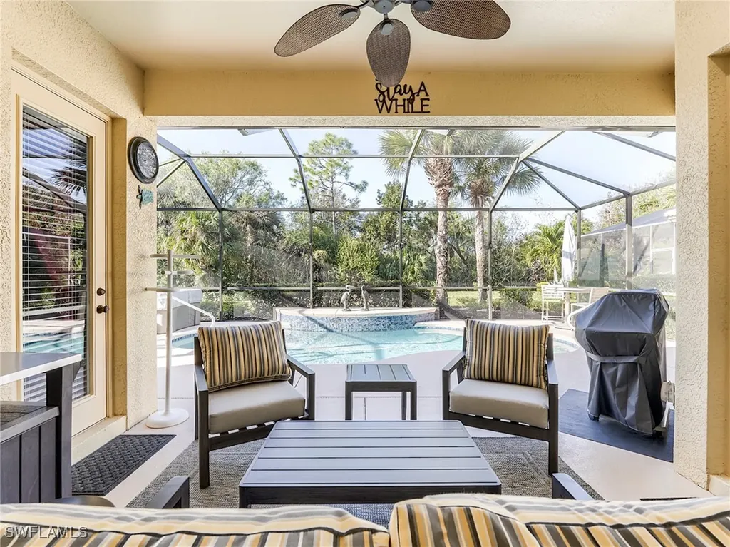 12020 Bramble Cove Drive Fort Myers FL 33905