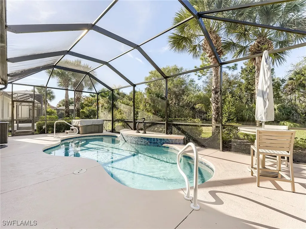 12020 Bramble Cove Drive Fort Myers FL 33905