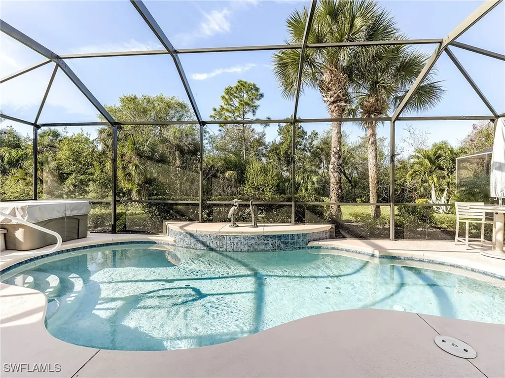12020 Bramble Cove Drive Fort Myers FL 33905
