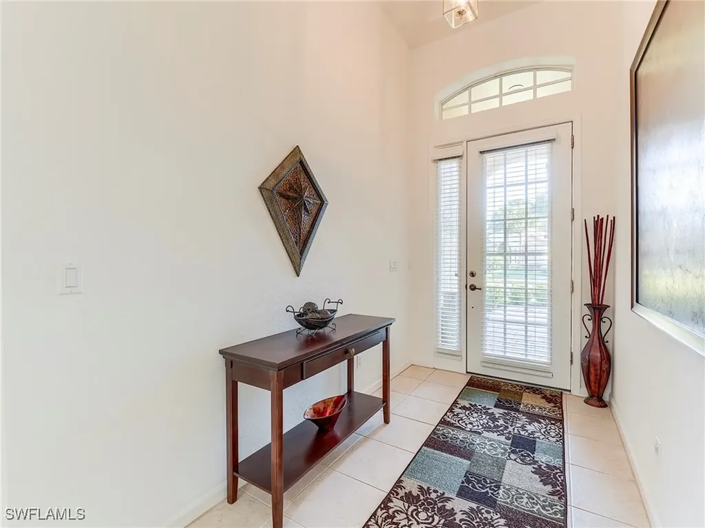 12020 Bramble Cove Drive Fort Myers FL 33905