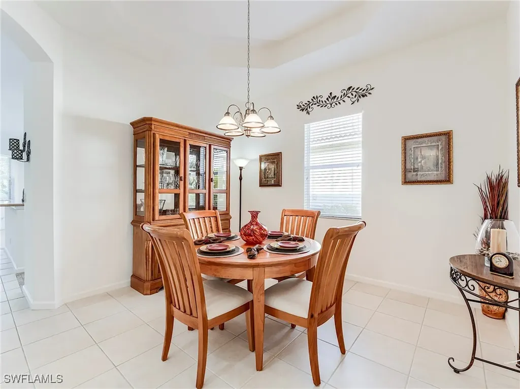 12020 Bramble Cove Drive Fort Myers FL 33905