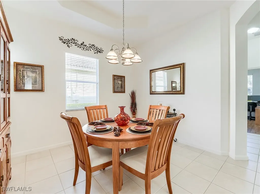 12020 Bramble Cove Drive Fort Myers FL 33905