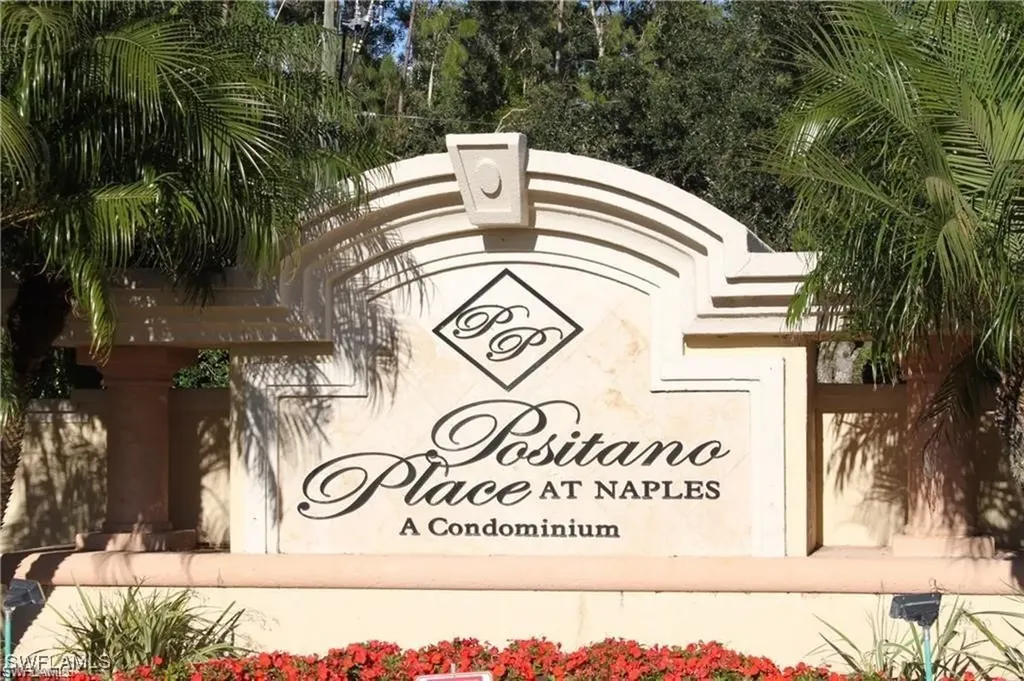 12975 Positano Circle Naples FL 34105