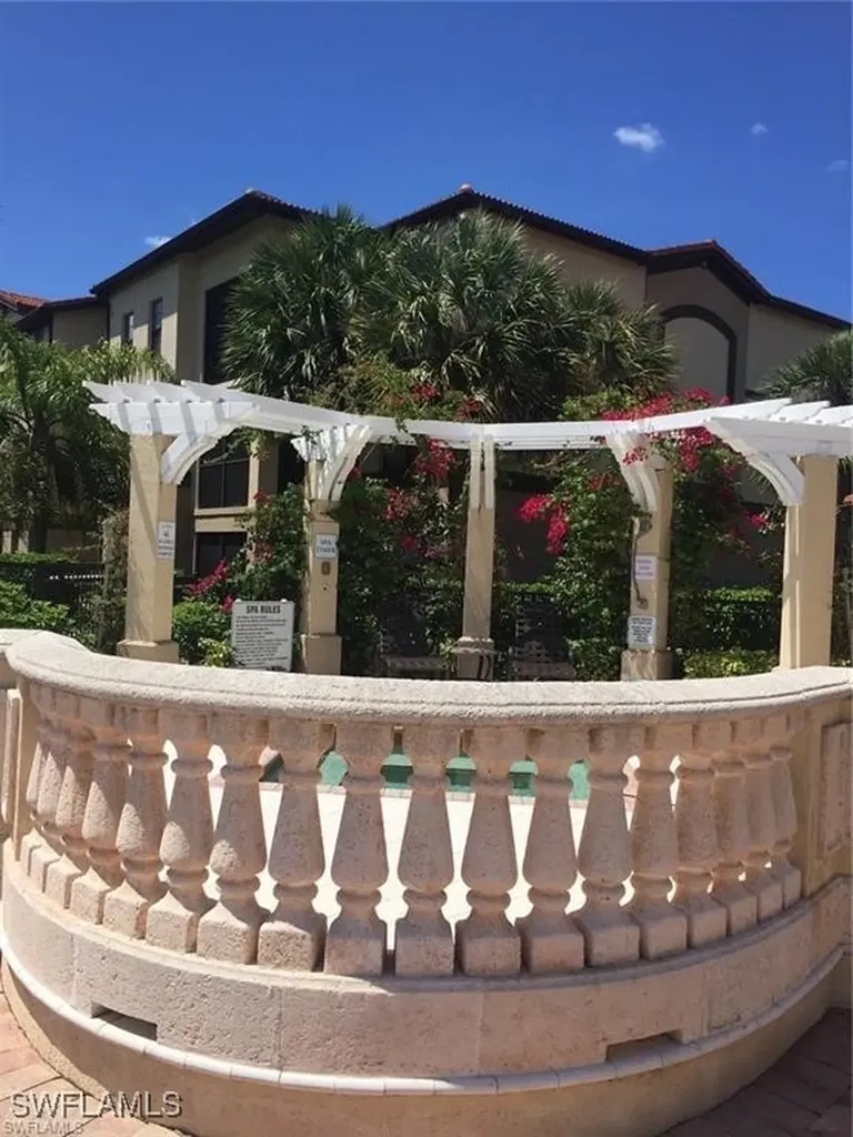 12975 Positano Circle Naples FL 34105