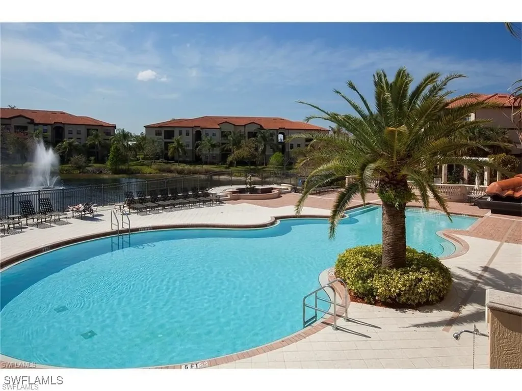 12975 Positano Circle Naples FL 34105