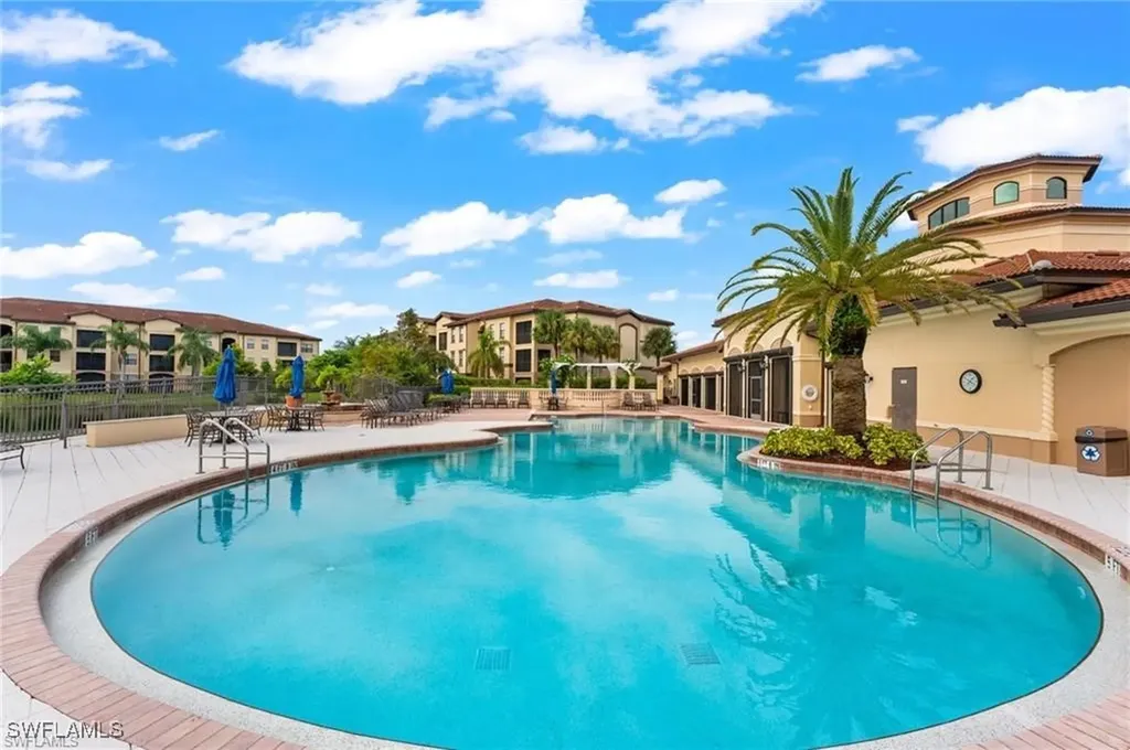 12975 Positano Circle Naples FL 34105