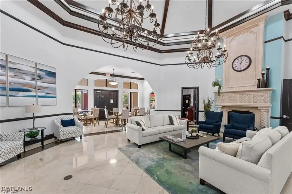 12975 Positano Circle Naples FL 34105