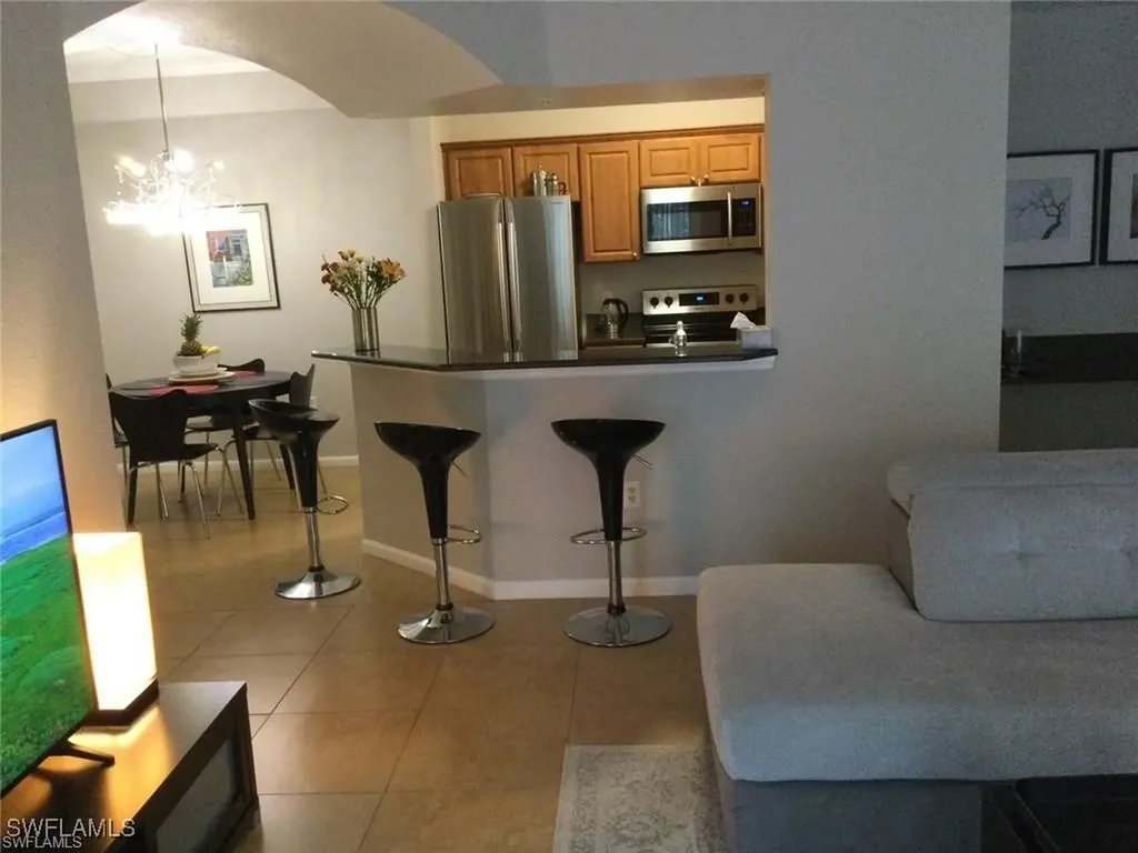 12975 Positano Circle Naples FL 34105
