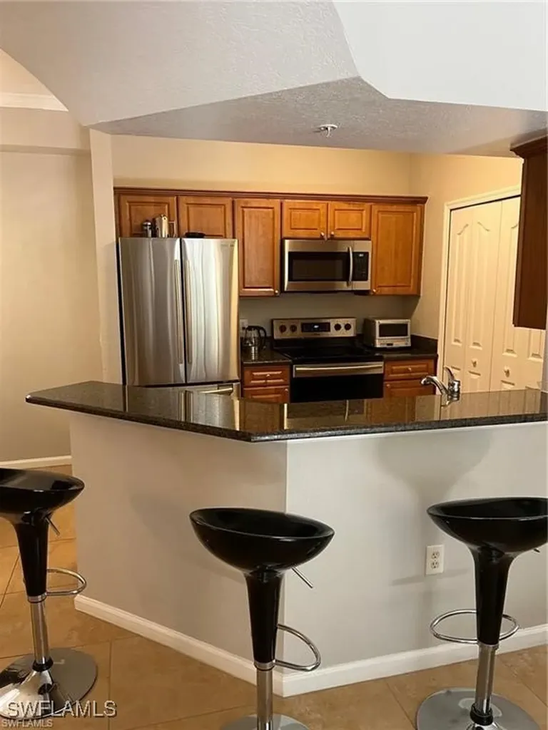12975 Positano Circle Naples FL 34105